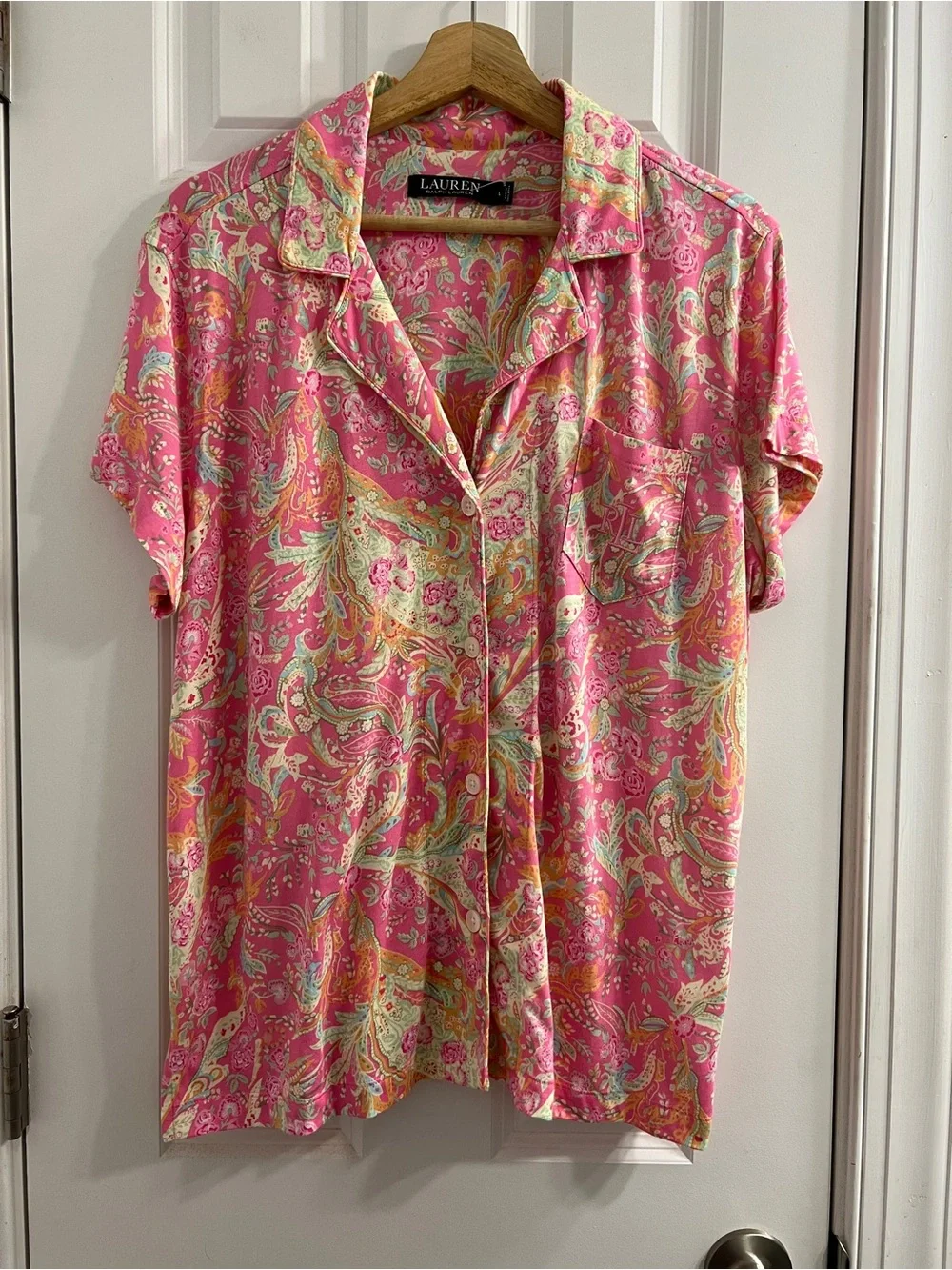 Ralph Lauren brand new